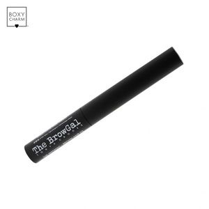The BrowGal – THE INSTATINT: TINTED EYEBROW GEL